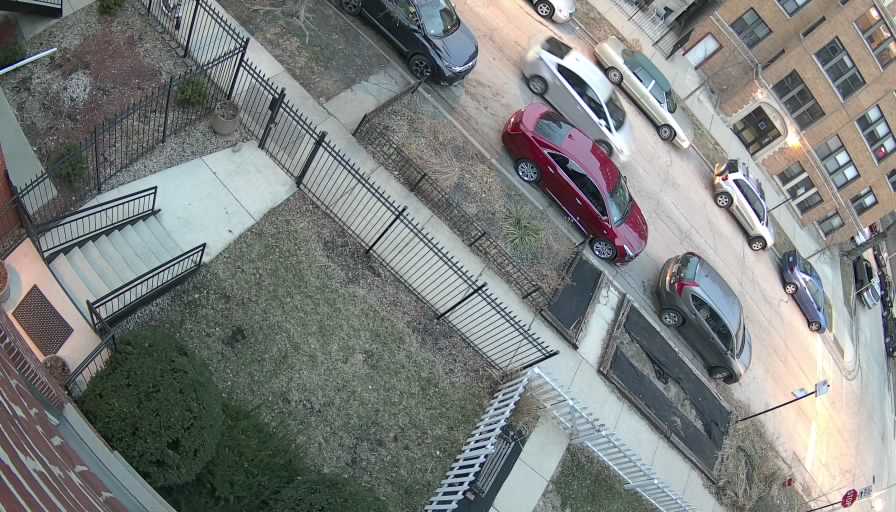 Reolink Camera Two_01_Reolink Home Hub One_20260320190826.jpg